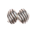 James Avery Sterling Trinket Box