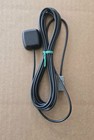 Gps Navigation Antenna  For Kenwood Dnx576s dnx7140 Dnx690hd dnx771hd ddx9707s