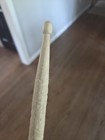 Shannon Larkin Vic Firth Signature Concert Used Drum Stick Godsmack Newark nj