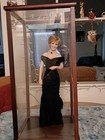 Diana Princess Of Wales Doll