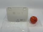 Undefeated X Nike X Kobe Bryant Mini Basketball Hoop