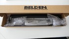 Belden Part   Dc6ppf2u48bk Patch Panel Cat 6 Utp Preloaded