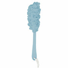 Bath Loofah Sponge Brush Shower Long Handle Back Scrubber Bathing Accessories Us