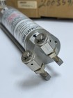 Ametek 3050 Dryer Reorder 305400901s