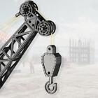 On Sale Huina 1572 Radio Control Construction Crane Truck 1 14 Tower Excavator