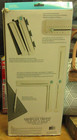 American Crafts We R Memory Keepers 662837 Keepers Laser  new Other  Read  