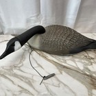 Flambeau Canada Goose Decoy  W Weight 24  Hunting Floating Water  U s a 
