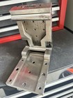 Sine Plate Tilting Angle Toolmaker Adjustable
