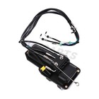 Power Trim Actuator Motor Assembly 21573834 Fit For Volvo Penta Sx-a Dps-a Dps-b