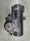 Trw Ross Power Steering Gearbox Tas855299 Tas85220a Tas852264  Black