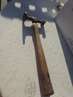 Preowned  Auto Body  Hammer   