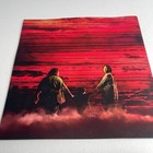 Miss Saigon Souvenir Program