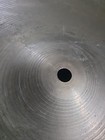 Vintage Zildjian 16  Crash  Avedis Hollowlabel 