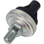Oil Pressure Switch 41-7063 For Thermo King Tk486v C600 C-600 Sb Smx 1082a70g15