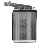 Hvac Heater Core Pro Source 93010 For 1995-2001  ford Explorer 1995-2011 Ranger