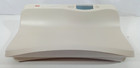 Seca 374 Baby Infant Pediatric Scale With Shell-shaped Tray 44 Lbs 20 Kg