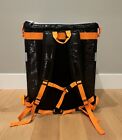 Amazon Courier Style Delivery Tote Bag Bookbag