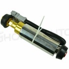 5260632 Fuel Transfer Pump For Cummins 4937766 5260634 3968190 3968188 3968187