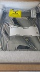 Nationa Instrument Ni Pxi-6528 778543-01 Digital I o Module