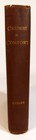 Rare Antique 1899-how To Cure The Sick-medical Book-wesley Cutler-cocaine-opium
