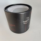 Reusable Silicone Menstrual Cups Small 20 Ml Period 12hr Protection Halfeti Rose