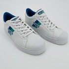 Yonex Power Cushion Off Court Shoe Men 7 Womens 8 5 75th Anniversary Badminton