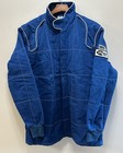 Crow Enterprises Car Racing Jacket   Pants