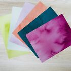 Stampin  Up  Delightful Floral Designer Series Paper Sampler 4 X 5 25  Pack