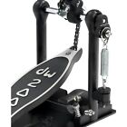 Dw 2000 Series Double Bass Drum Pedal