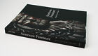 American Furniture Annual  American Furniture 2000  2000  Paperback 