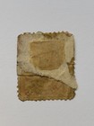 Denmark - Scott  45  1895-01  Used - Free Shipping