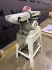Tool Shop 240   3016 6  Belt   9  Disc Sander Used