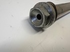 Ducati Swingarm Axle   Washer   Nut Swing Arm 749 999 36910031a 77210281a