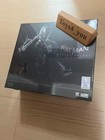 New In Hand Lpzz 1 12 Arkham Knight Upf Collectible Male Action Figure Model Toy