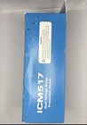 Icm Controls Icm517 Dual Voltage Surge Protection Device Hvac Power Arrester New