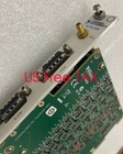 National Instruments Ni Pxi-4496 16-input Pxi