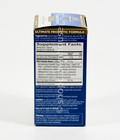 Garden Of Life Primal Defense Ultimate Probiotics Ultra 90 Capsules 02 2026