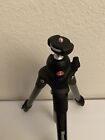 Manfrotto Compact Light Tripod  Aluminum 4-stage Mkcompactlt-bk  Black 
