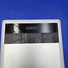 Wacom Bamboo Capture Cth-470 Drawing Tablet No Stylus