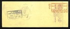 The Corn Exchange National Bank Of Chicago Bank Check 1919  1 500 To Railroad