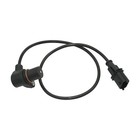 Crankshaft Position Sensor For Can-am   Seadoo Defender Hd5 420966570