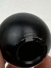 Honeywell Vtg Ball Thermometer Paperweight Desktop Pen Holder