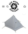 Six Moon Designs Lunar Solo