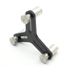 Tueletfu Universal Piston Ring Squaring Tool For End Gap Tool 