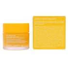 Laneige Lip Sleeping Mask Mango 0 7 Oz