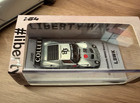 Inno64 1 64 Lb-silhouette Works Miura Gt Hktoycarsalon 2026 Chase