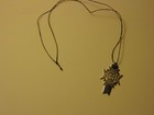 Le Cordon Bleu Medal 1895 Paris 2 