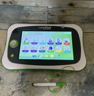       leapfrog Leappad Ultimate Ready School Tablet  Ages 3-6       has Parent Lock      