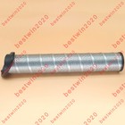 Parker One New 937399q Hydraulic Filter Element Suitable Replacement Fast Ship