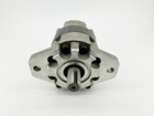 Von Ruden Rol-seal Rsa04k-a Hydraulic Motor